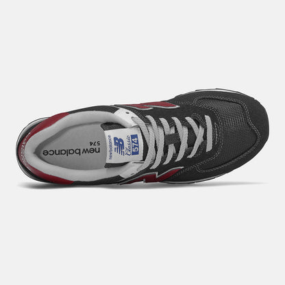 574 | New Balance Shoes - Men