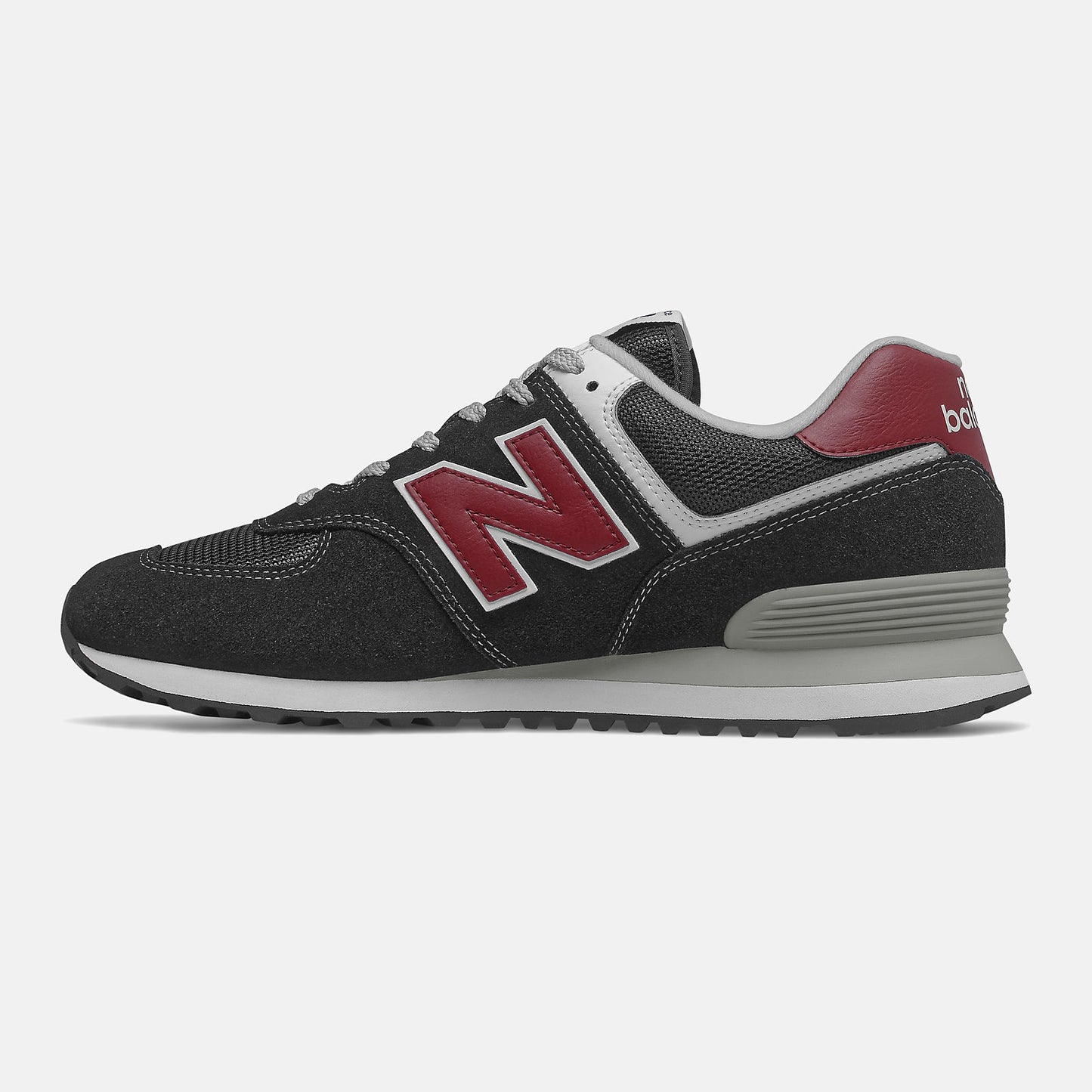 New Balance Sale - 574