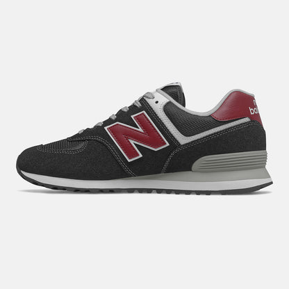 574 | New Balance Shoes - Men