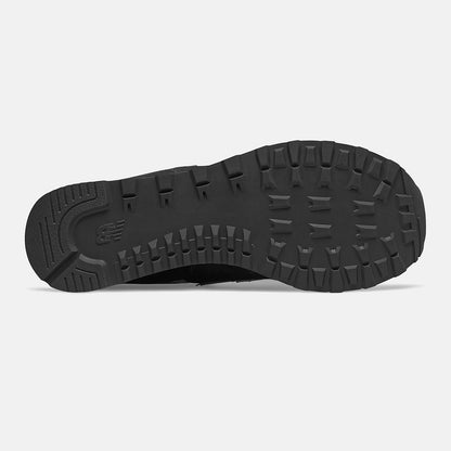 574 | New Balance Shoes - Men