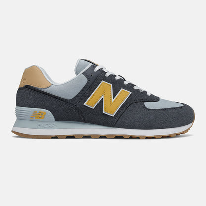 574 | New Balance Shoes - Men