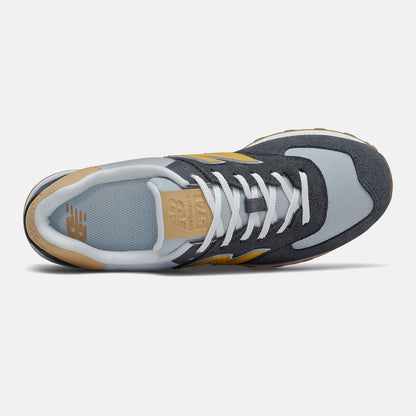 574 | New Balance Shoes - Men