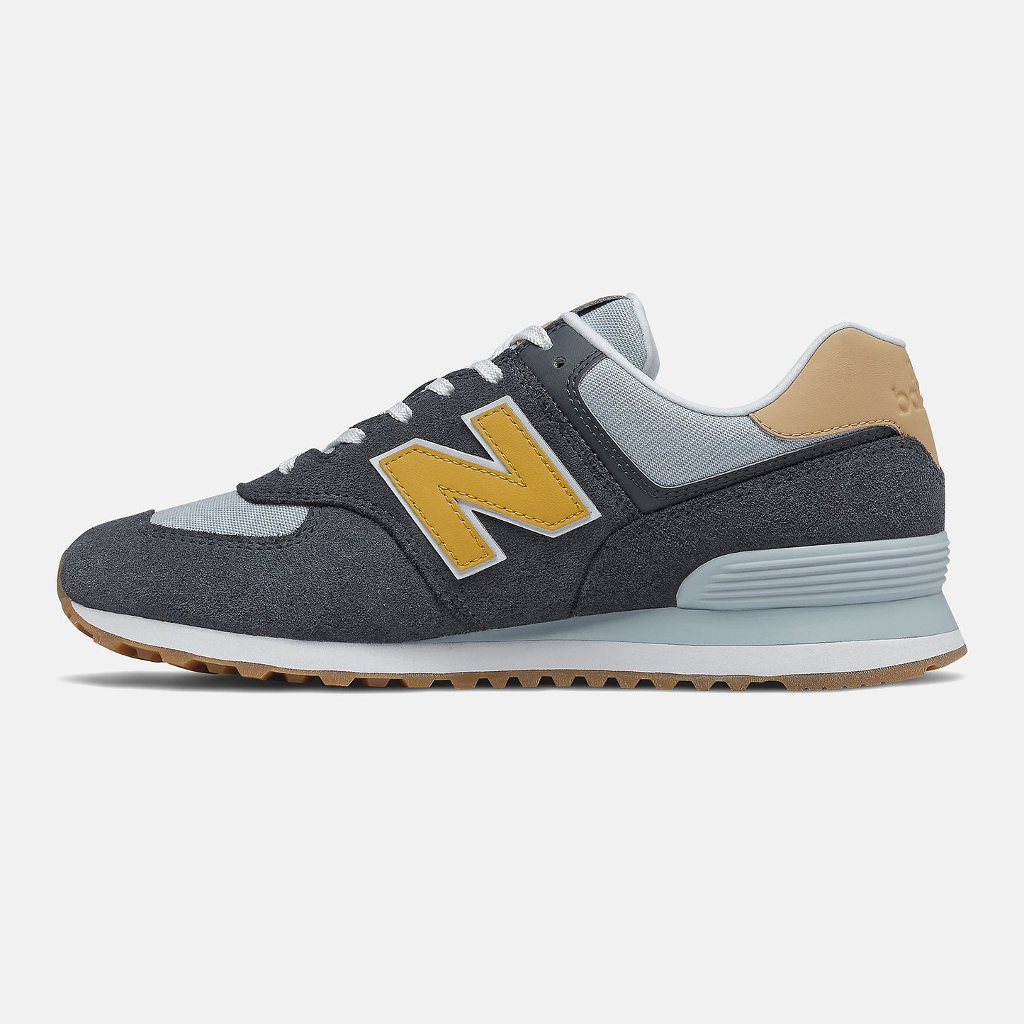 New Balance Discount - 574