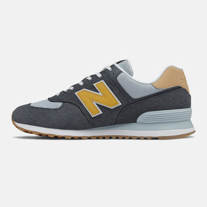 574 | New Balance Shoes - Men