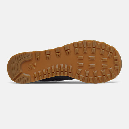 574 | New Balance Shoes - Men