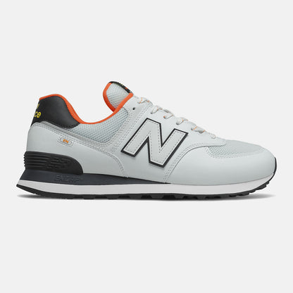 574 | New Balance Shoes - Men