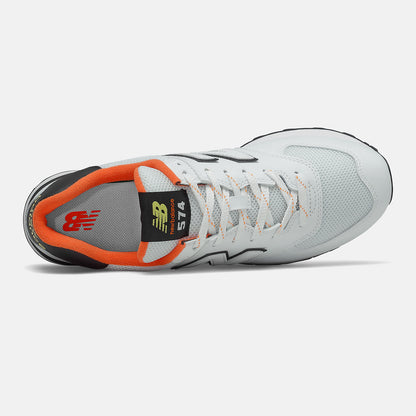 574 | New Balance Shoes - Men