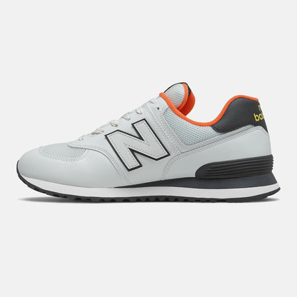 574 | New Balance Shoes - Men