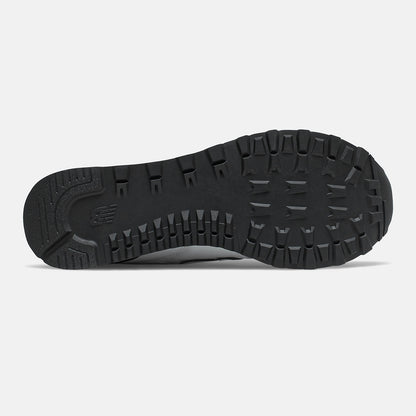 574 | New Balance Shoes - Men
