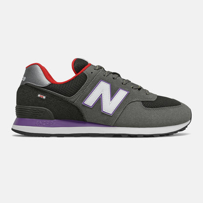574 | New Balance Shoes - Men