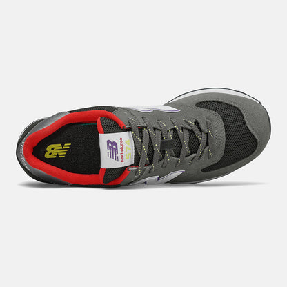 574 | New Balance Shoes - Men