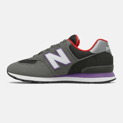 574 | New Balance Shoes - Men