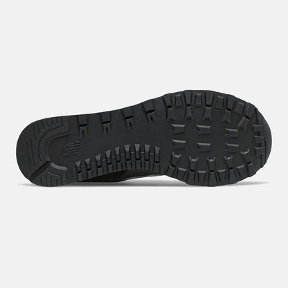 574 | New Balance Shoes - Men