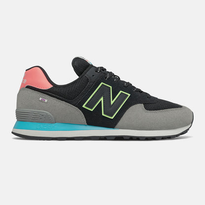 574 | New Balance Shoes - Men