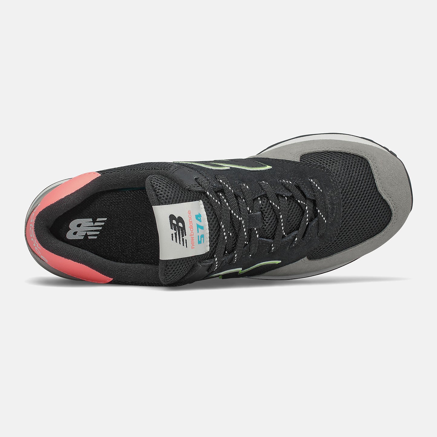 New Balance Outlet - 574
