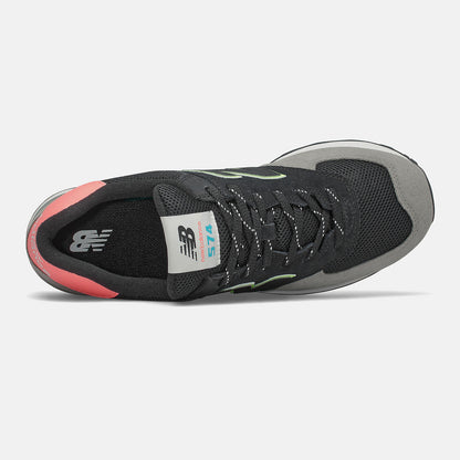 574 | New Balance Shoes - Men