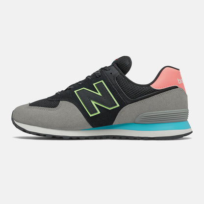 574 | New Balance Shoes - Men