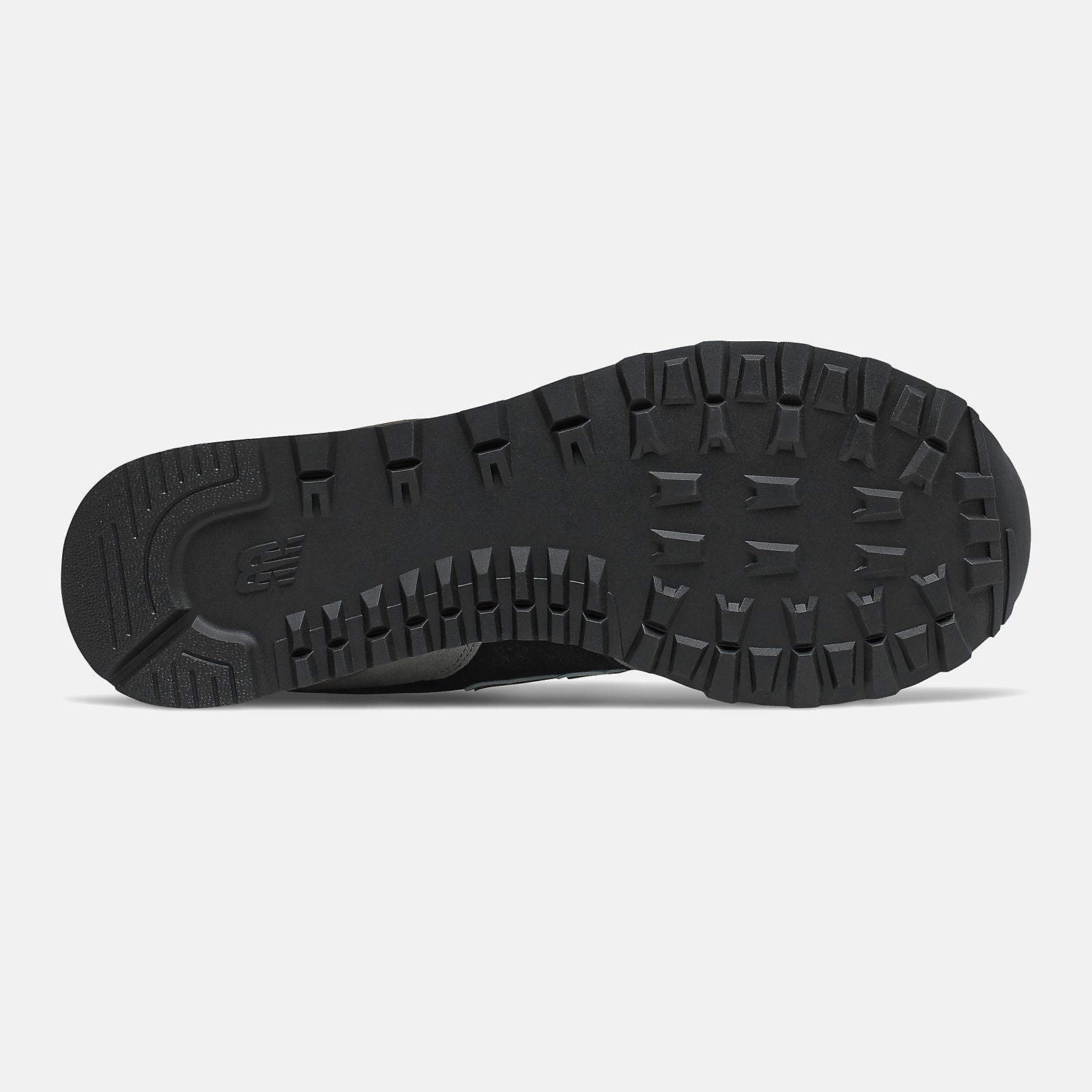New Balance Outlet - 574