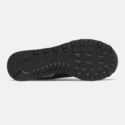 574 | New Balance Shoes - Men