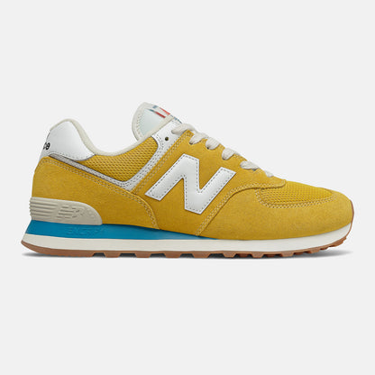 574 | New Balance Shoes - Men