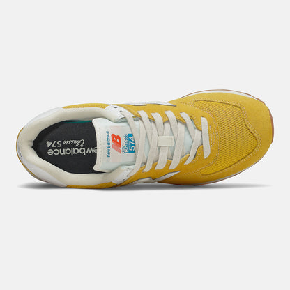 574 | New Balance Shoes - Men