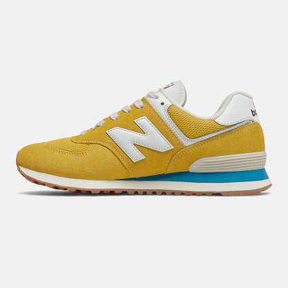 574 | New Balance Shoes - Men