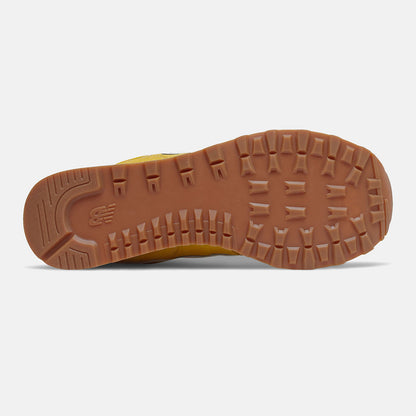 574 | New Balance Shoes - Men
