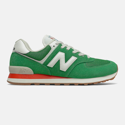574 | New Balance Shoes - Men