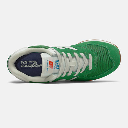 574 | New Balance Shoes - Men