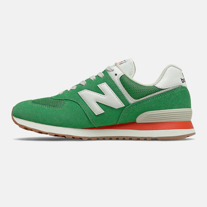 574 | New Balance Shoes - Men