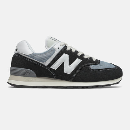 574 | New Balance Shoes - Men