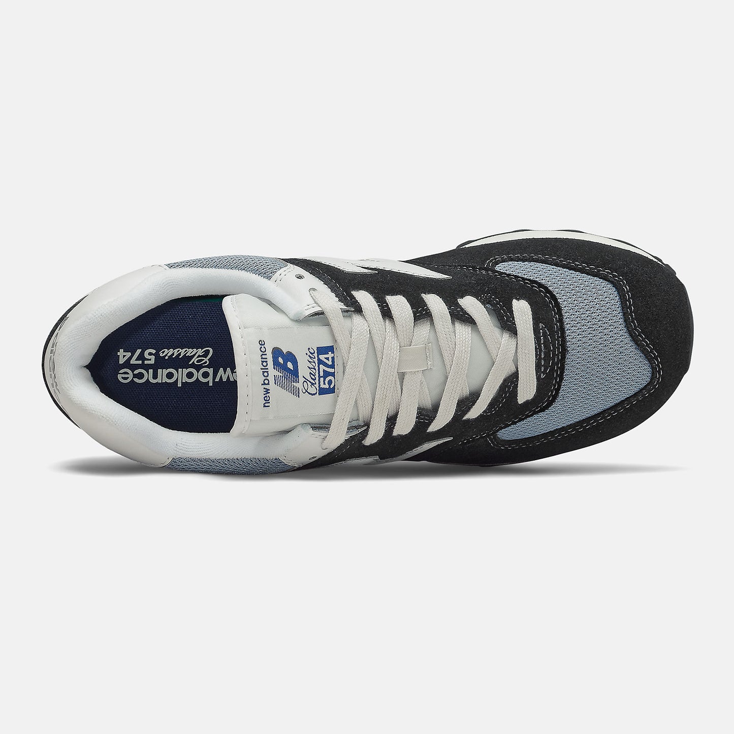 New Balance On Sale - 574