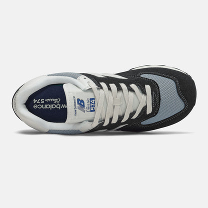 574 | New Balance Shoes - Men