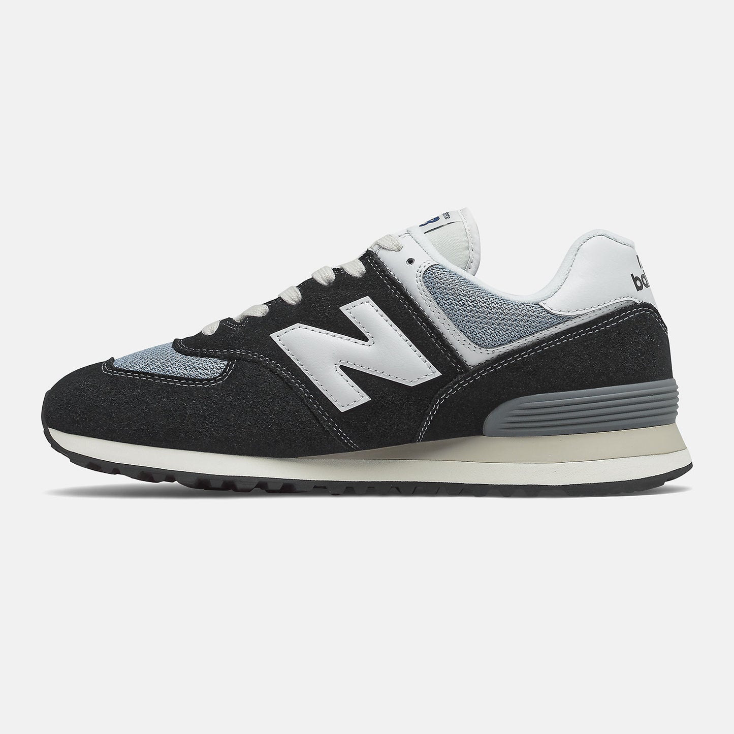 New Balance On Sale - 574