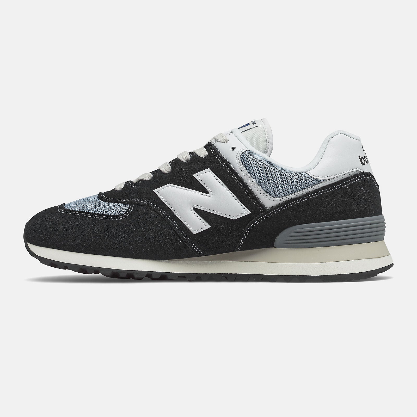 New Balance On Sale - 574