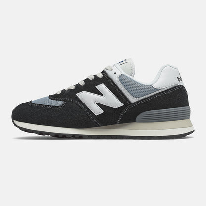 574 | New Balance Shoes - Men