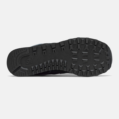 574 | New Balance Shoes - Men