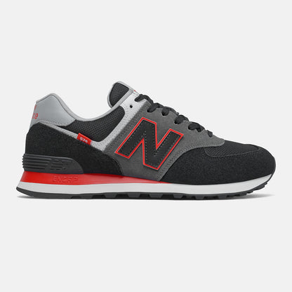 574 | New Balance Shoes - Men