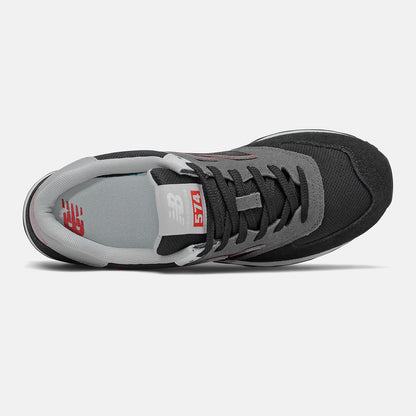 574 | New Balance Shoes - Men