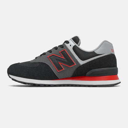 574 | New Balance Shoes - Men