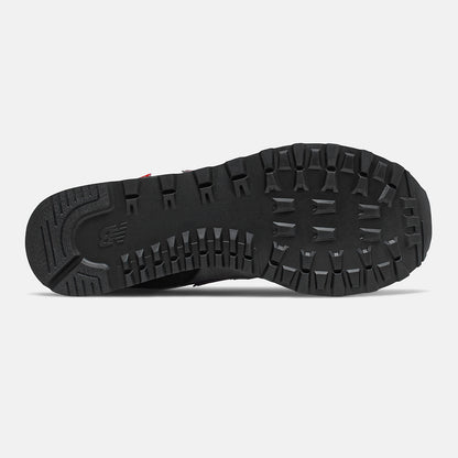 574 | New Balance Shoes - Men