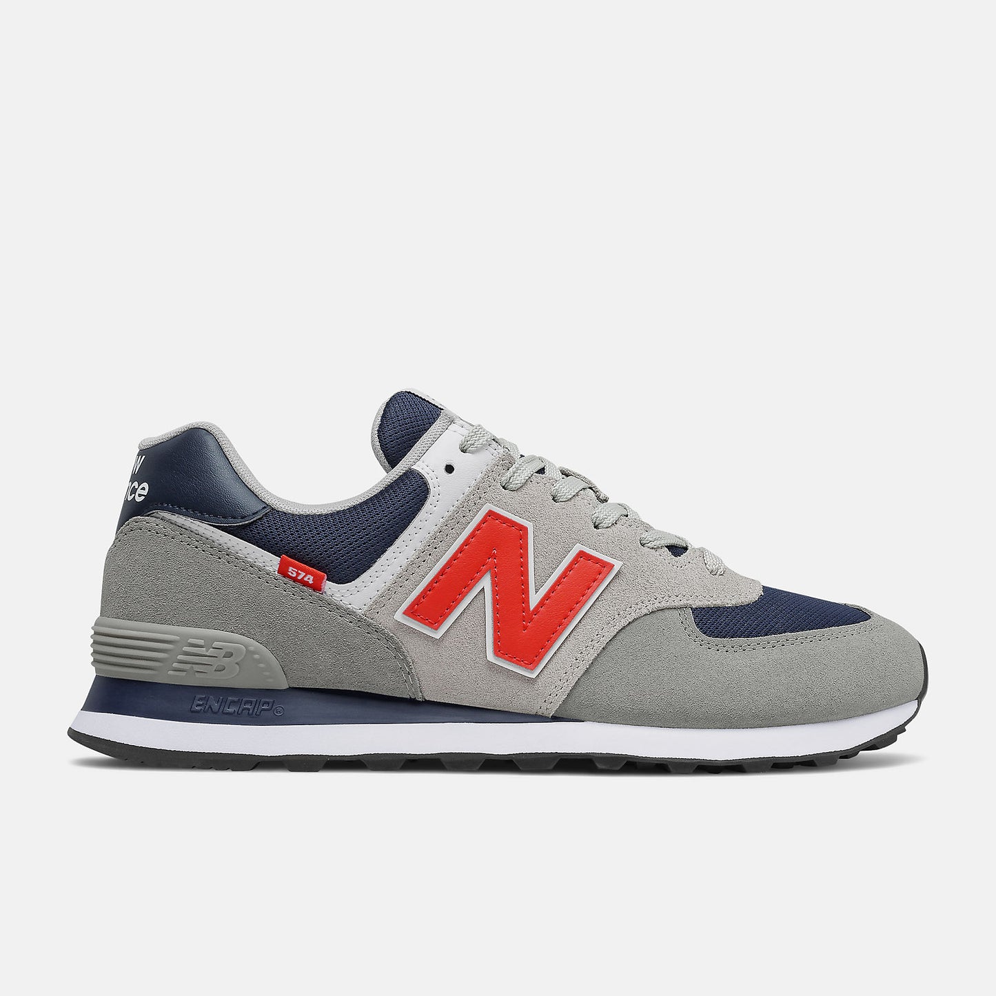 New Balance US - 574