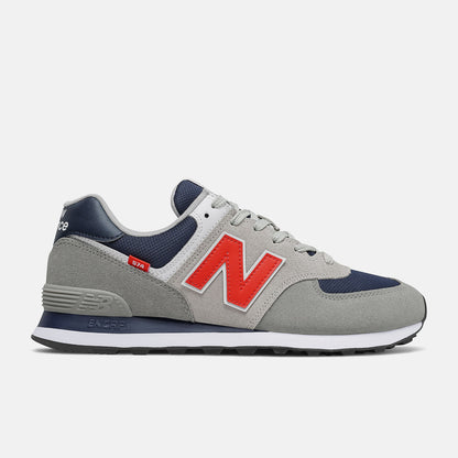 574 | New Balance Shoes - Men