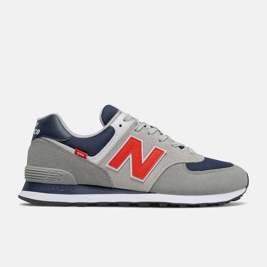 New Balance US - 574