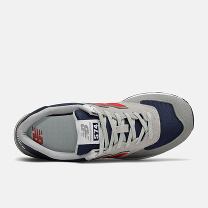 574 | New Balance Shoes - Men