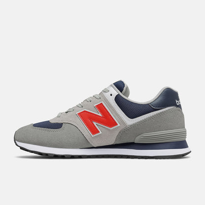 574 | New Balance Shoes - Men