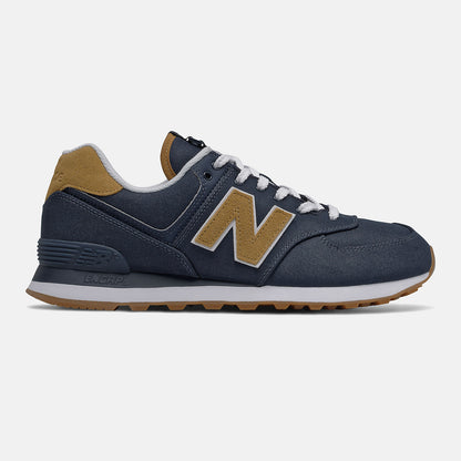 574 | New Balance Shoes - Men