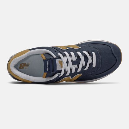574 | New Balance Shoes - Men