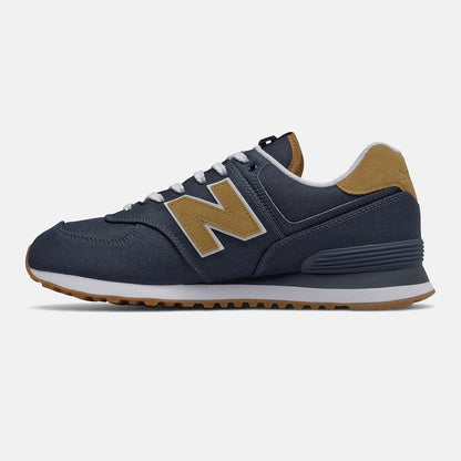 574 | New Balance Shoes - Men