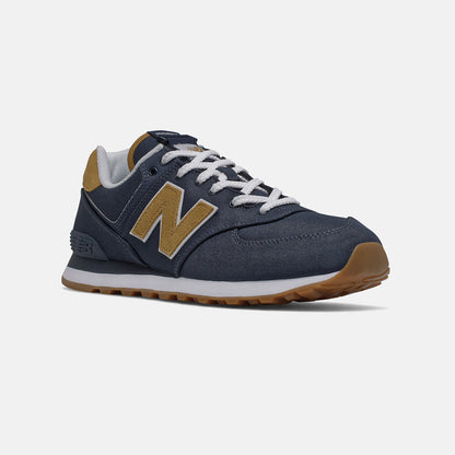 574 | New Balance Shoes - Men